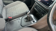 Volkswagen Tiguan 1.5 TSI Life 5dr Petrol Estate